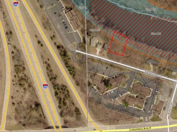 519 S Shore Drive, Battle Creek, MI 49014