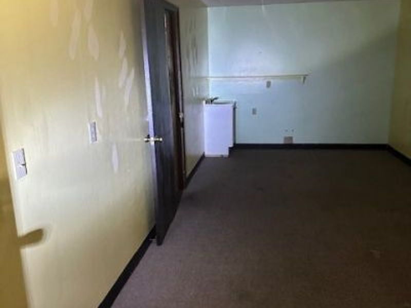 511 N Abbe Road, Unit E, Elyria, OH 44035 Photo 11