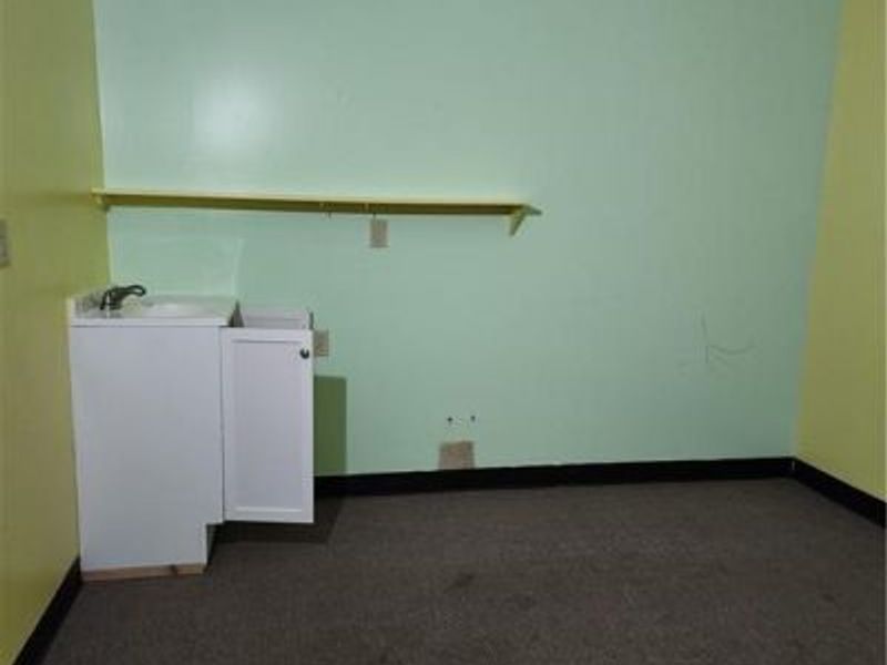 511 N Abbe Road, Unit E, Elyria, OH 44035 Photo 12