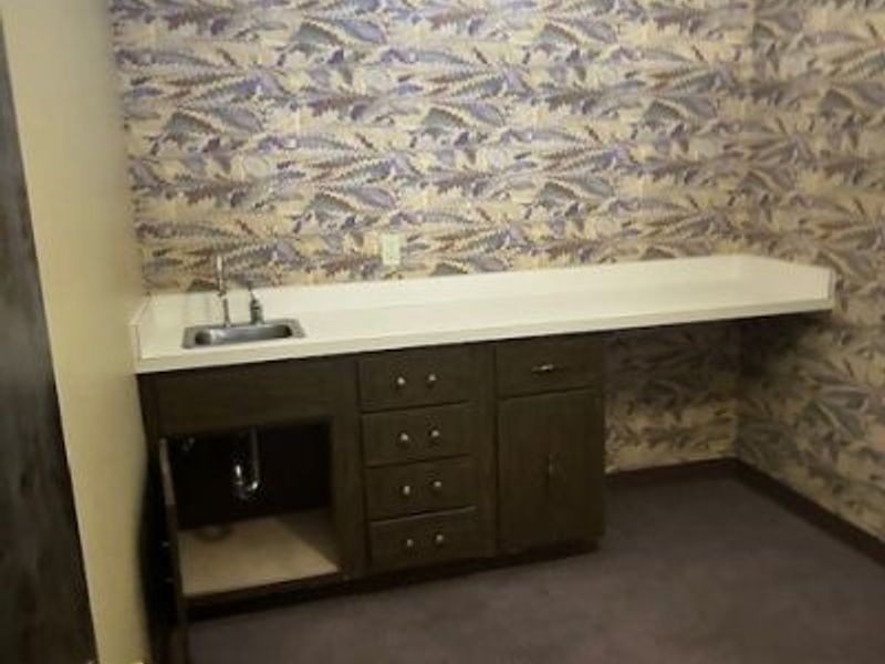511 N Abbe Road, Unit E, Elyria, OH 44035 Photo 13