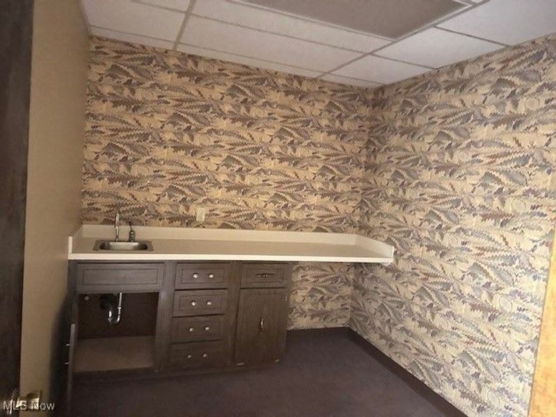 511 N Abbe Road, Unit E, Elyria, OH 44035 Photo 14