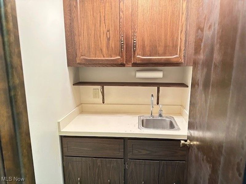511 N Abbe Road, Unit E, Elyria, OH 44035 Photo 15