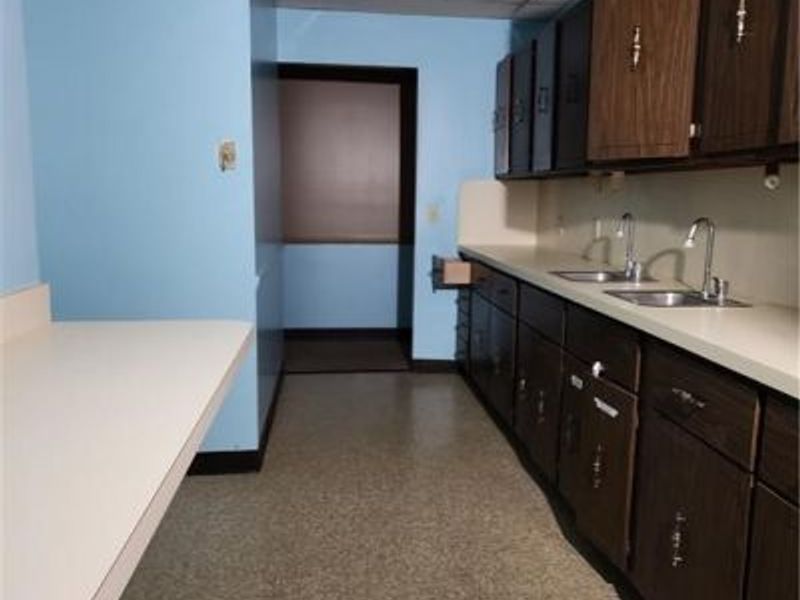 511 N Abbe Road, Unit E, Elyria, OH 44035 Photo 18