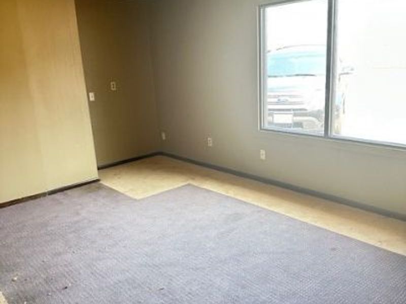 511 N Abbe Road, Unit E, Elyria, OH 44035 Photo 19