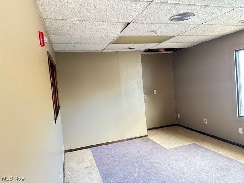511 N Abbe Road, Unit E, Elyria, OH 44035 Photo 20