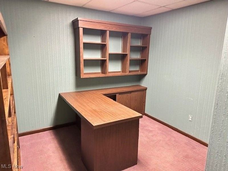 511 N Abbe Road, Unit E, Elyria, OH 44035 Photo 22