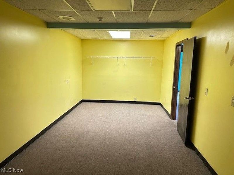 511 N Abbe Road, Unit E, Elyria, OH 44035 Photo 27