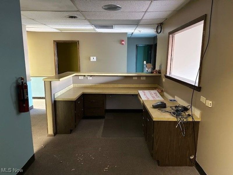 511 N Abbe Road, Unit E, Elyria, OH 44035 Photo 6