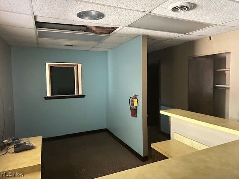 511 N Abbe Road, Unit E, Elyria, OH 44035 Photo 7