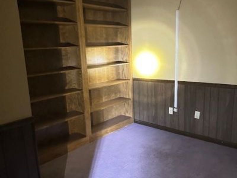 511 N Abbe Road, Unit E, Elyria, OH 44035 Photo 9