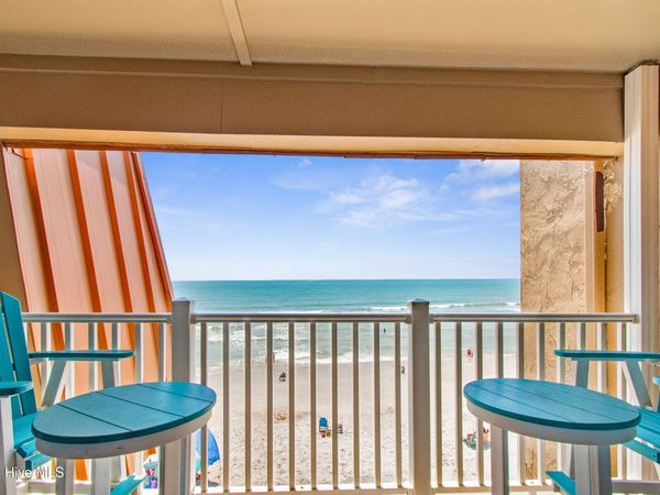 1840 New River Inlet Road, Unit 2310, North Topsail Beach, NC 28460