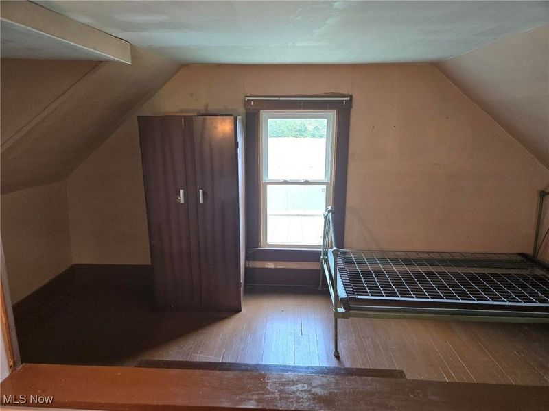 360 Glass Road, Malta, OH 43758 Photo 10