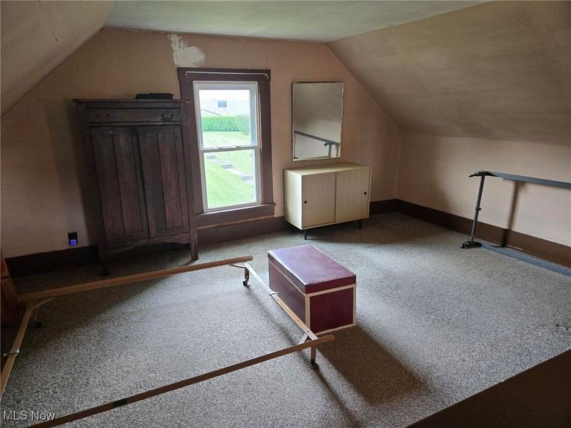 360 Glass Road, Malta, OH 43758 Photo 11