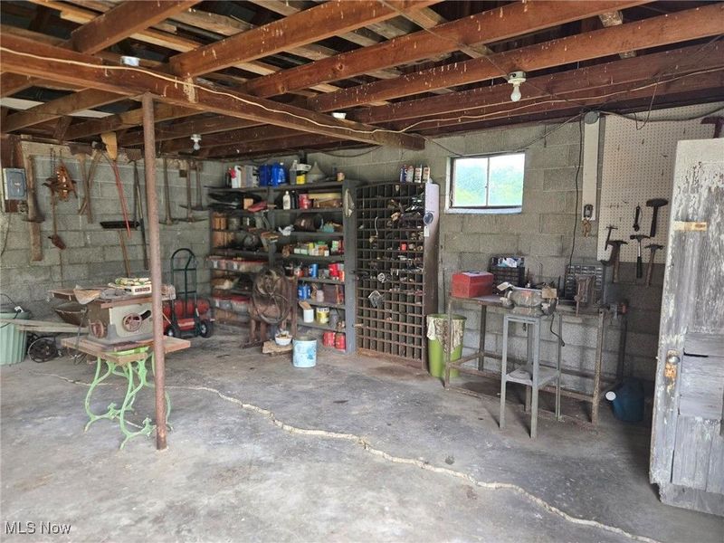 360 Glass Road, Malta, OH 43758 Photo 14