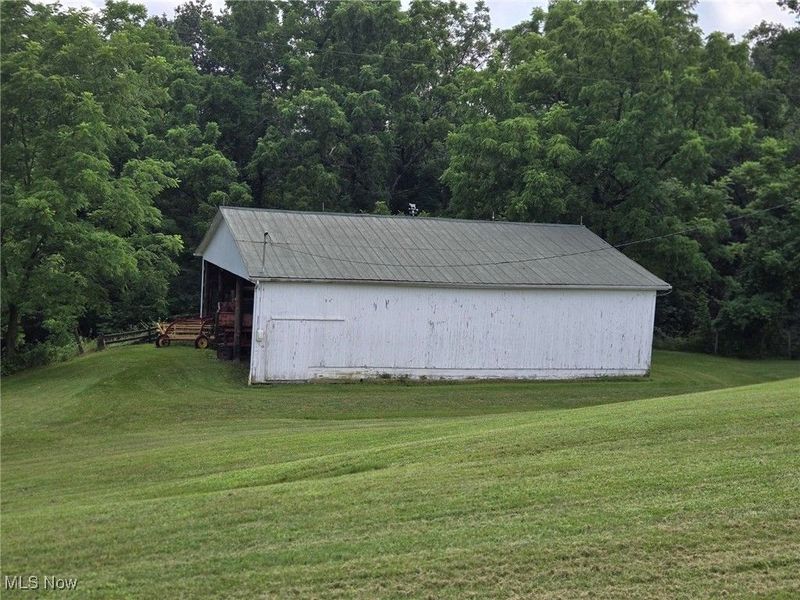 360 Glass Road, Malta, OH 43758 Photo 15