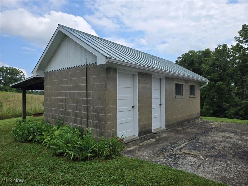 360 Glass Road, Malta, OH 43758 Photo 17