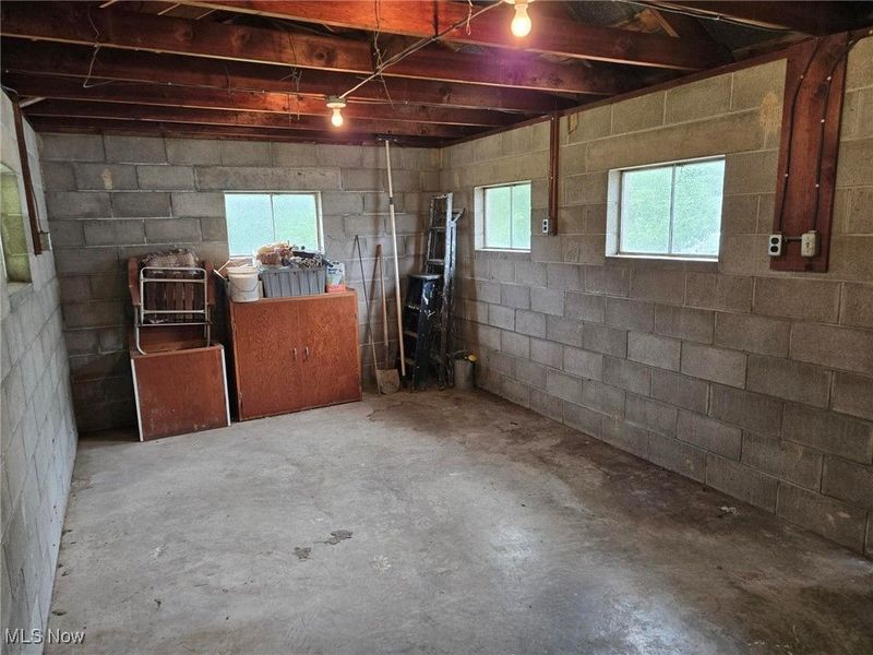 360 Glass Road, Malta, OH 43758 Photo 18