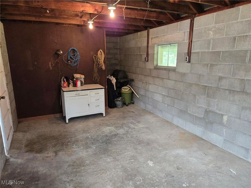 360 Glass Road, Malta, OH 43758 Photo 19