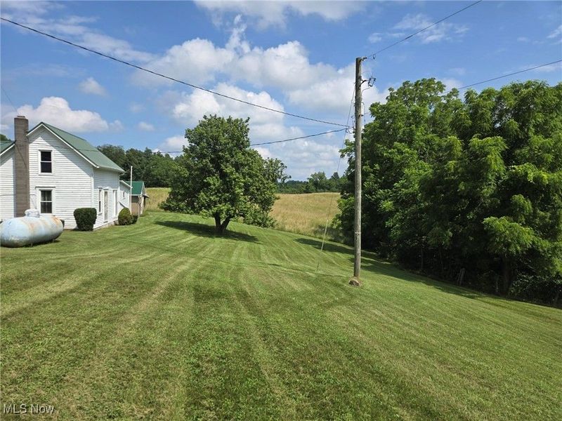 360 Glass Road, Malta, OH 43758 Photo 20