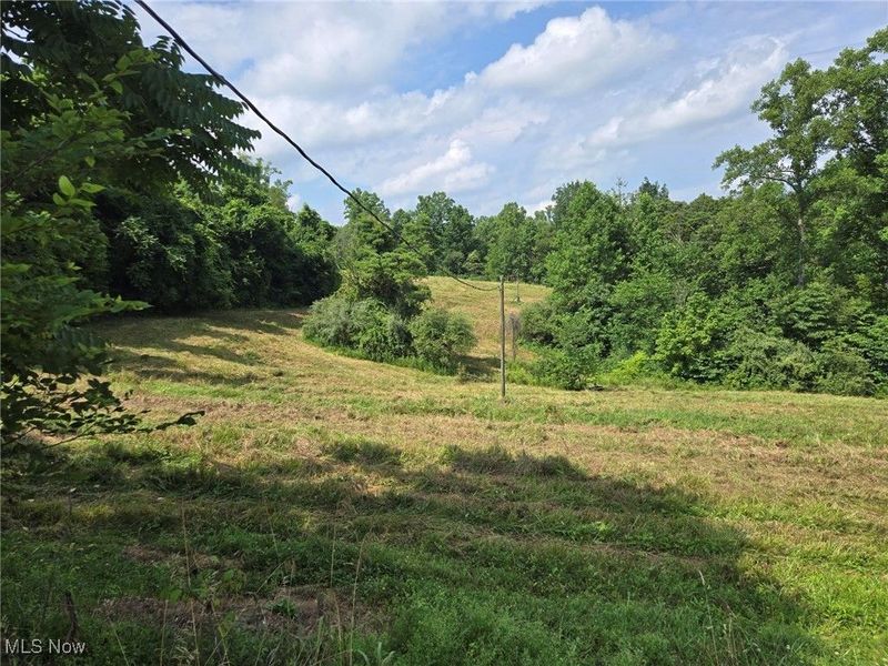 360 Glass Road, Malta, OH 43758 Photo 21