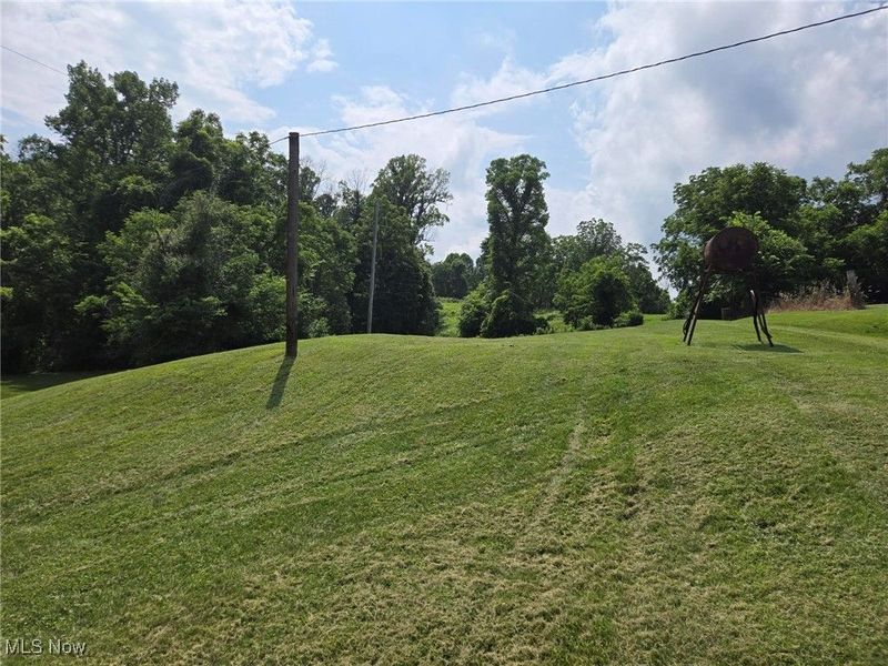 360 Glass Road, Malta, OH 43758 Photo 22