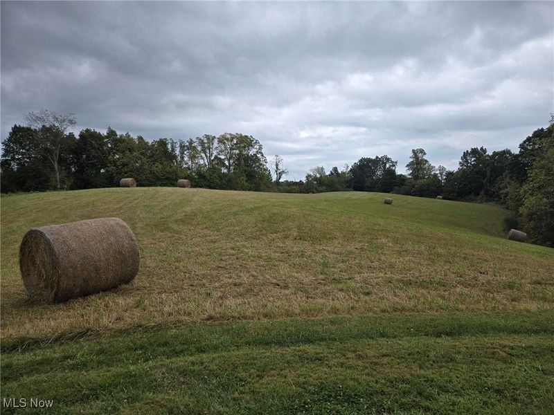 360 Glass Road, Malta, OH 43758 Photo 27