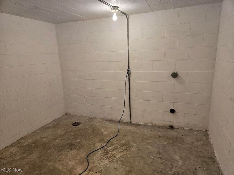 360 Glass Road, Malta, OH 43758 Photo 28