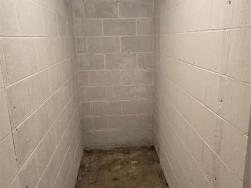 360 Glass Road, Malta, OH 43758 Photo 29