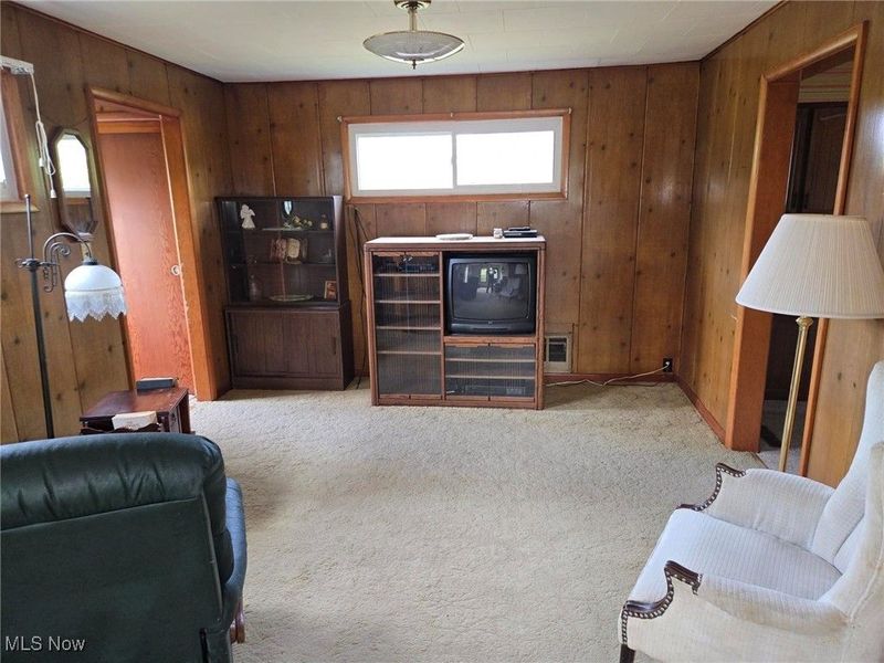 360 Glass Road, Malta, OH 43758 Photo 3