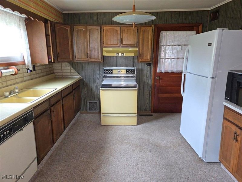 360 Glass Road, Malta, OH 43758 Photo 31