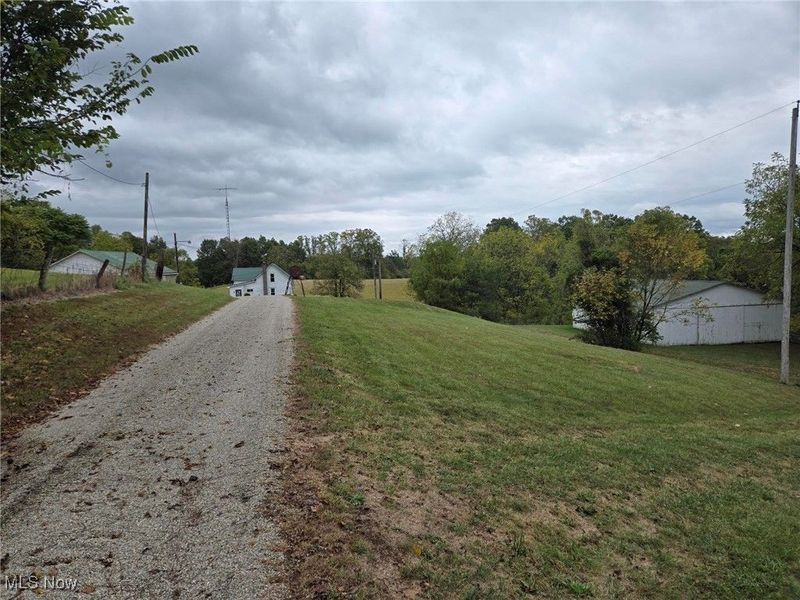 360 Glass Road, Malta, OH 43758 Photo 32