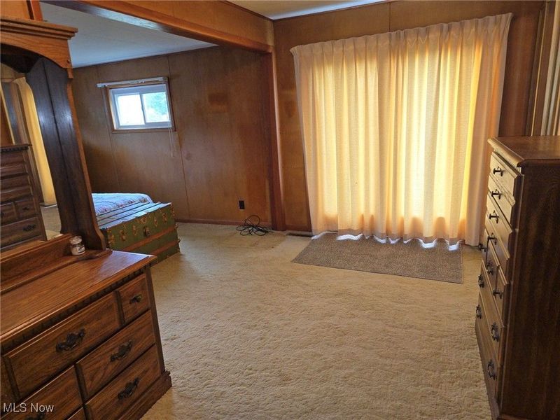 360 Glass Road, Malta, OH 43758 Photo 4