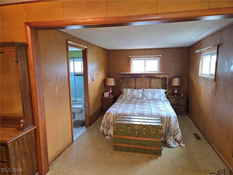 360 Glass Road, Malta, OH 43758 Photo 5