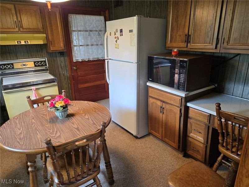 360 Glass Road, Malta, OH 43758 Photo 7