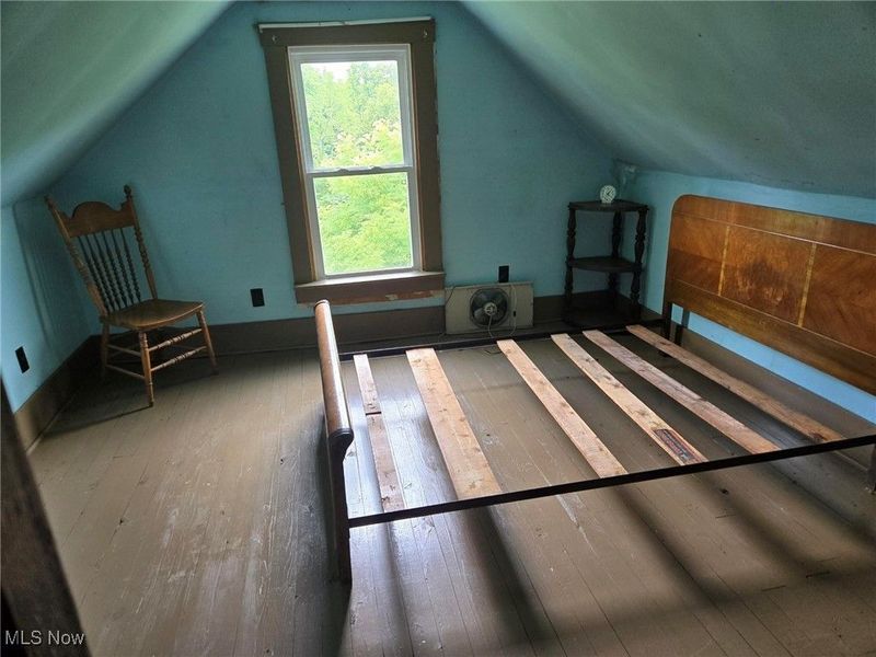 360 Glass Road, Malta, OH 43758 Photo 9