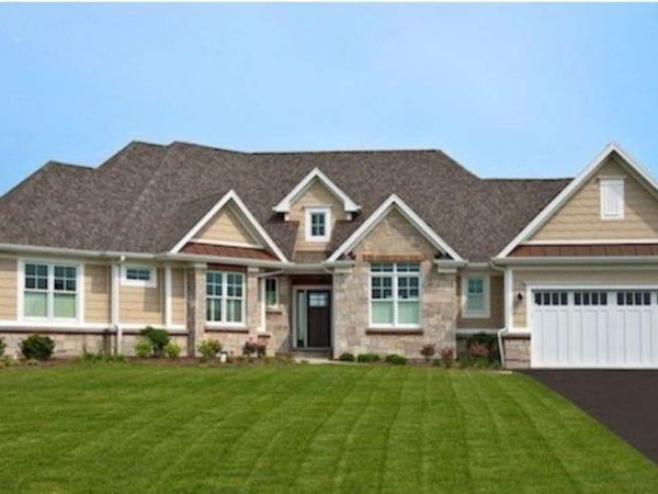 10410 Oakdale Drive, Huntley, IL 60142