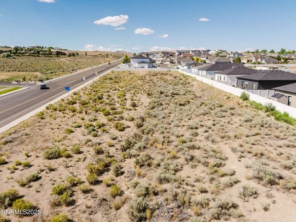 TBD Mountain City Highway, Elko, NV 89801