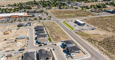 Tbd Mountain City Highway, Elko, NV 89801 Photo