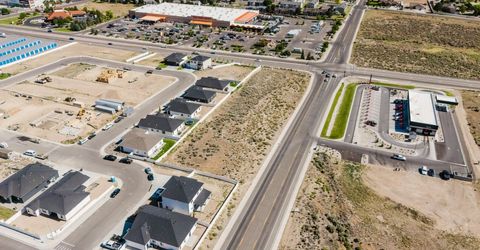 Tbd Mountain City Highway, Elko, NV 89801 Photo