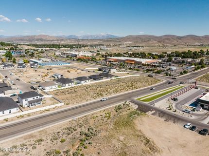Tbd Mountain City Highway, Elko, NV 89801 Photo