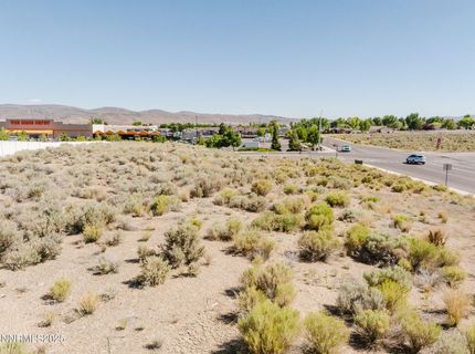 Tbd Mountain City Highway, Elko, NV 89801 Photo