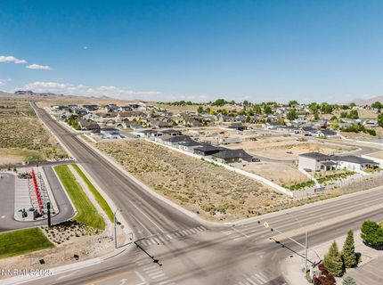 Tbd Mountain City Highway, Elko, NV 89801 Photo