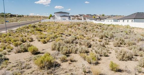 Tbd Mountain City Highway, Elko, NV 89801 Photo