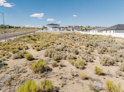 Tbd Mountain City Highway, Elko, NV 89801 Photo