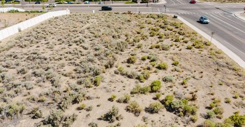 Tbd Mountain City Highway, Elko, NV 89801 Photo