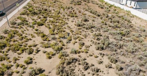 Tbd Mountain City Highway, Elko, NV 89801 Photo