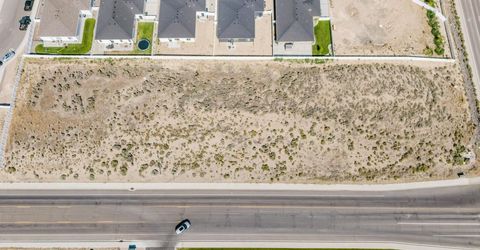 Tbd Mountain City Highway, Elko, NV 89801 Photo