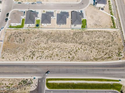 Tbd Mountain City Highway, Elko, NV 89801 Photo