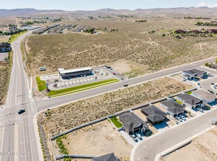 Tbd Mountain City Highway, Elko, NV 89801 Photo