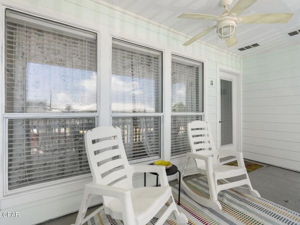 17670 Front Beach, Unit I11, Panama City Beach, FL 32413